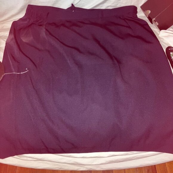 Skirt & Jacket Set - Picture 9 of 9